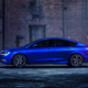 Image for article titled The 2015 Chrysler 200 Aims To Make You Forget The Sebring Forever